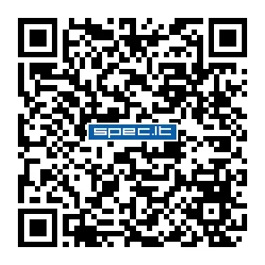 QR kodas | Lietuvos žemės ūkio konsultavimo tarnyba, Lazdijų r. konsultavimo biuras | spec.lt