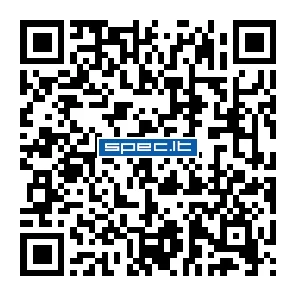 QR kodas | Lietuvos žemės ūkio konsultavimo tarnyba, Molėtų r. konsultavimo biuras | spec.lt