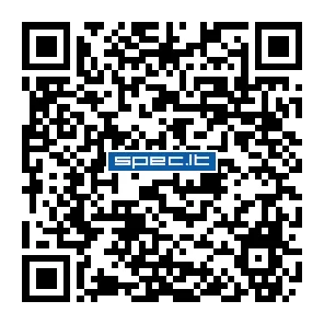 QR kodas | Viešosios įstaigos Lietuvos žemės ūkio konsultavimo tarnybos Pakruojo rajono biuras