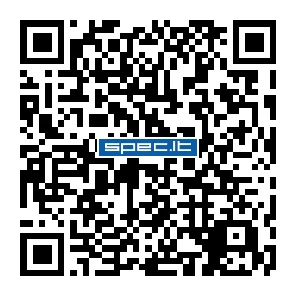 QR kodas | Lietuvos žemės ūkio konsultavimo tarnyba, Panevėžio r. konsultavimo biuras | spec.lt