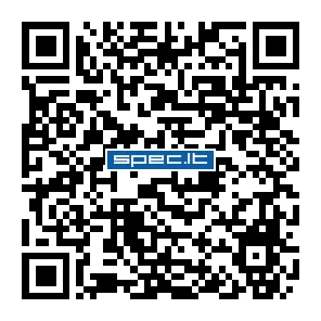 QR kodas | Lietuvos žemės ūkio konsultavimo tarnyba, Pasvalio r. konsultavimo biuras | spec.lt
