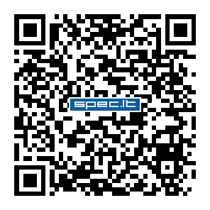 QR kodas | Lietuvos žemės ūkio konsultavimo tarnyba, Prienų r. konsultavimo biuras | spec.lt