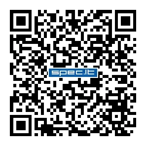 QR kodas | Lietuvos žemės ūkio konsultavimo tarnyba, Rietavo r. konsultavimo biuras