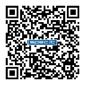 QR kodas | Lietuvos žemės ūkio konsultavimo tarnyba, Rokiškio r. konsultavimo biuras | spec.lt