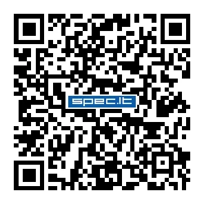 QR kodas | Lietuvos žemės ūkio konsultavimo tarnyba, Šakių r. konsultavimo biuras | spec.lt