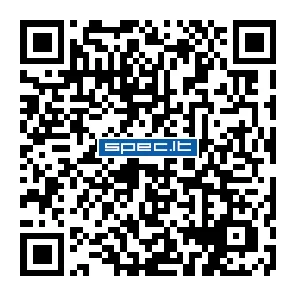 QR kodas | Lietuvos žemės ūkio konsultavimo tarnyba, Šalčininkų r. konsultavimo biuras | spec.lt