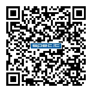 QR kodas | Lietuvos žemės ūkio konsultavimo tarnyba, Šiaulių r. konsultavimo biuras | spec.lt
