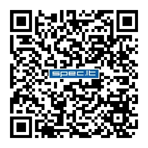 QR kodas | Lietuvos žemės ūkio konsultavimo tarnyba, Šilalės r. konsultavimo biuras