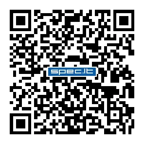 QR kodas | Lietuvos žemės ūkio konsultavimo tarnyba, Šilutės r. konsultavimo biuras | spec.lt