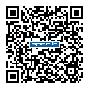 QR kodas | Lietuvos žemės ūkio konsultavimo tarnyba, Širvintų r. konsultavimo biuras | spec.lt