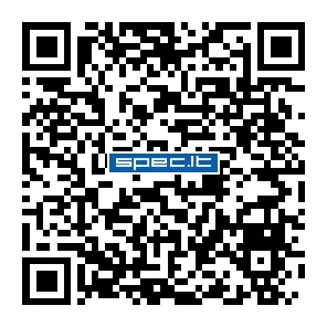 QR kodas | Lietuvos žemės ūkio konsultavimo tarnyba, Skuodo r. konsultavimo biuras | spec.lt