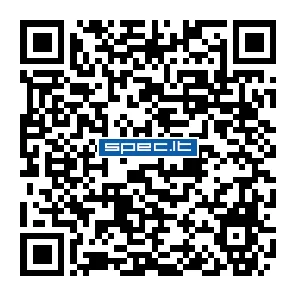 QR kodas | Lietuvos žemės ūkio konsultavimo tarnyba, Tauragės r. konsultavimo biuras | spec.lt
