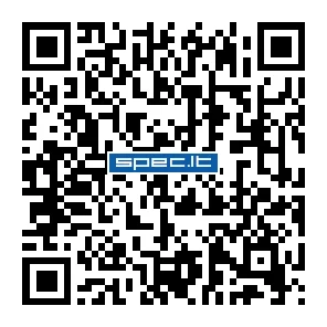 QR kodas | Lietuvos žemės ūkio konsultavimo tarnyba, Telšių r. konsultavimo biuras | spec.lt