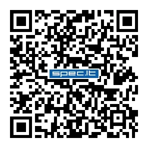 QR kodas | Lietuvos žemės ūkio konsultavimo tarnyba, Trakų r. konsultavimo biuras | spec.lt