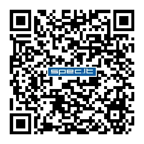 QR kodas | Lietuvos žemės ūkio konsultavimo tarnyba, Ukmergės r. konsultavimo biuras | spec.lt