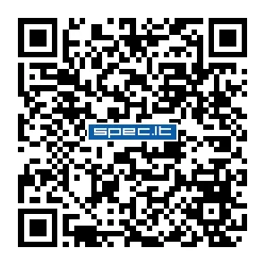 QR kodas | Lietuvos žemės ūkio konsultavimo tarnyba, Varėnos r. konsultavimo biuras | spec.lt