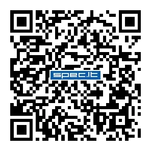 QR kodas | Lietuvos žemės ūkio konsultavimo tarnyba, Vilniaus r. konsultavimo biuras