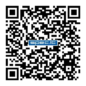 QR kodas | Lietuvos žemės ūkio konsultavimo tarnyba, Zarasų r. konsultavimo biuras | spec.lt
