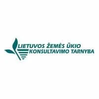 Lietuvos žemės ūkio konsultavimo tarnyba, VŠĮ | spec.lt