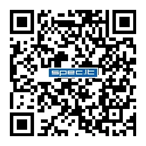 QR kodas | Lietuvos žemės ūkio konsultavimo tarnyba, VŠĮ