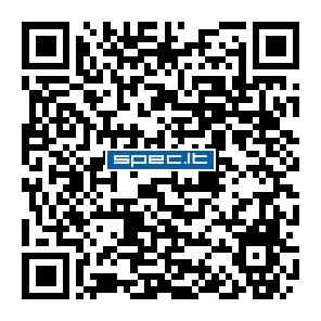 QR kodas | Viešosios įstaigos Lietuvos žemės ūkio konsultavimo tarnybos Akmenės rajono biuras