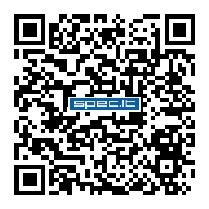 QR kodas | Lietuvos žemės ūkio konsultavimo tarnybos Utenos rajono biuras, VŠĮ | spec.lt
