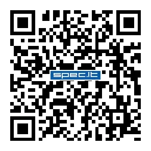 QR kodas | Lietuvos žemės ūkio kooperatynių bendrovių asociacija