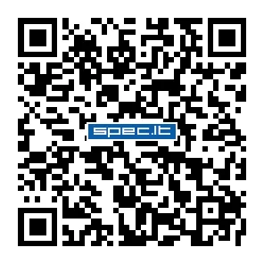 QR kodas | Lietuvos žemės ūkio mokslinės techninės draugijospersonalinė įmonė ŽEMŪKIS