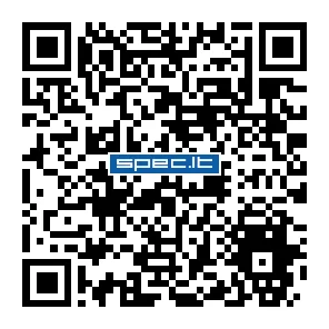 QR kodas | Lietuvos žemės ūkio produkcijos perdirbimo pramonės rėmimo fondas
