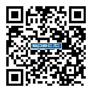 QR kodas | Lietuvos žemės ūkio taryba