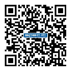 QR kodas | Aleksandro Stulginskio universiteto Studentų atstovybė