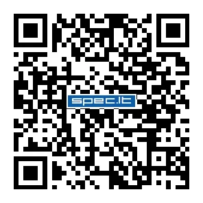 QR kodas | Lietuvos žemėtvarkos ir hidrotechnikos inžinierių sąjunga