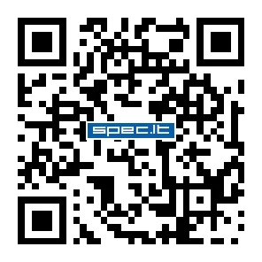 QR kodas | Lietuvos žiemos plaukimo federacija
