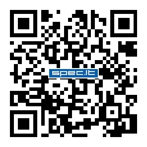 QR kodas | Lietuvos žiemos rogių federacija