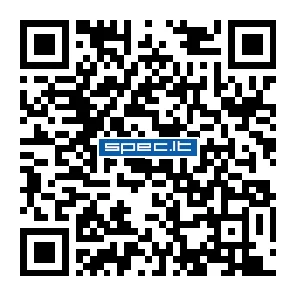QR kodas | Lietuvos Žinijos draugijos, IĮ Mokslas ir gyvenimas