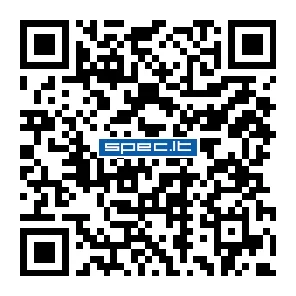 QR kodas | Lietuvos Žinijos draugijos Kauno skyrius