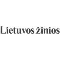 LIETUVOS ŽINIOS, UAB | spec.lt