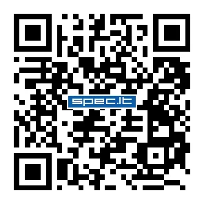 QR kodas | LIETUVOS ŽINIOS, UAB