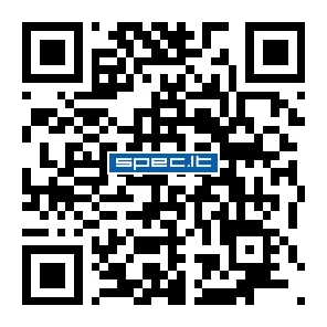 QR kodas | Lietuvos žirgų lenktynių asociacija