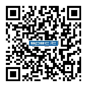 QR kodas | LIETUVOS ŽMOGAUS TEISIŲ GYNIMO ASOCIACIJA