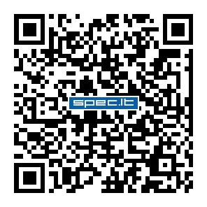 QR kodas | Lietuvos Žmogaus teisių gynimo asociacijos Kaišiadorių skyrius