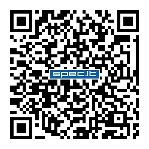 QR kodas | Lietuvos žmogaus teisių gynimo asociacijos Palangos skyrius