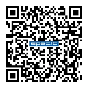 QR kodas | Lietuvos žmogaus teisių gynimo asociacijos Panevėžio apskrities skyrius