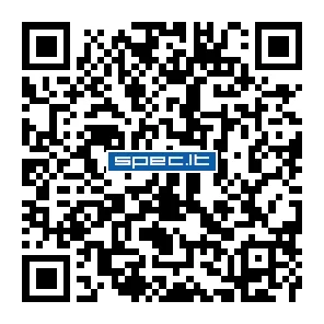 QR kodas | LIETUVOS ŽMOGAUS TEISIŲ GYNIMO ASOCIACIJOS VILNIAUS SKYRIUS