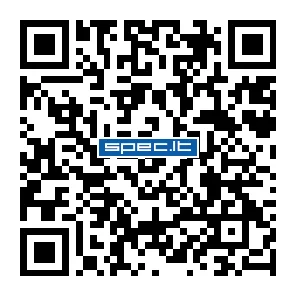 QR kodas | Lietuvos žmonių gyvybės gelbėjimo asociacija