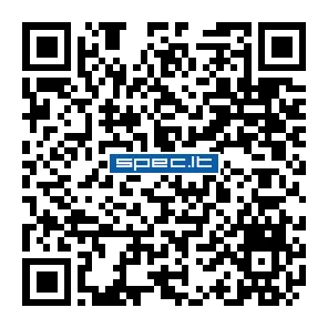 QR kodas | Lietuvos žmonių gyvybės gelbėjimo asociacijos Šilutės rajono komitetas