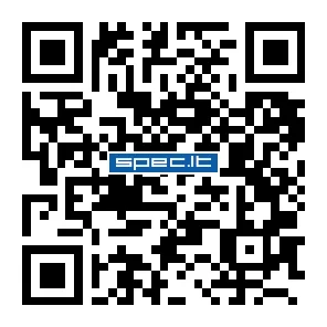 QR kodas | Lietuvos žmonių partija