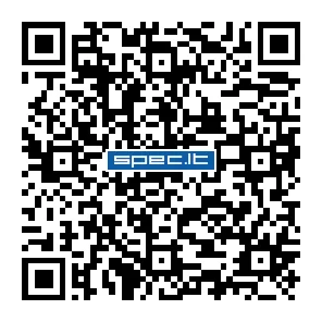 QR kodas | Lietuvos žmonių su negalia aplinkos pritaikymo asociacijos Tauragės apskrities skyrius