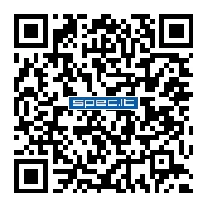 QR kodas | Lietuvos Žmonių su Negalia Šeimų Bendrija