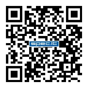 QR kodas | LIETUVOS ŽOKĖJŲ KLUBAS